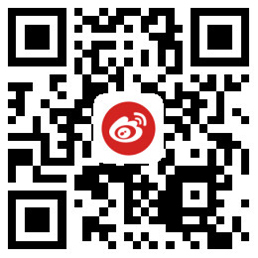 （2分钟科普）阿拉善盟see_哔哩哔哩